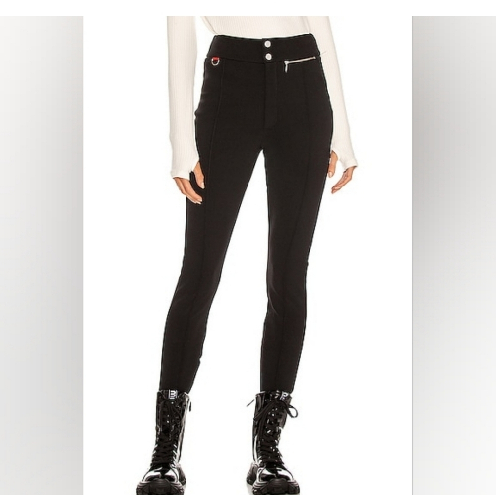 CORDOVA MOONLESS NIGHT SKI PANTS